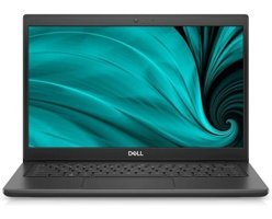 Dell Latitude 3420 N027L342014EMEA_W Dahili Intel Iris Xe Graphics Intel Core i7 1165G7 8 GB Ram 256 GB SSD 14 inç Full HD Windows 10 Pro Laptop