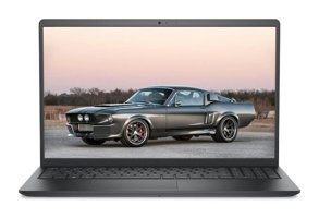 Dell Vostro 3510 F8066 Dahili Intel Iris Xe Graphics Intel Core i5 1135G7 8 GB Ram 512 GB SSD 15.6 inç Full HD Windows 10 Pro Laptop