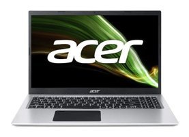 Acer Aspire 3 A315-59-59AY Dahili Intel Iris Xe Graphics Eligible Intel Core i5 1235U 8 GB Ram 512 GB SSD 15.6 inç Full HD Windows 11 Home Laptop