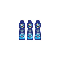 Abc Poly Tech Krem Mutfak ve Banyo Temizleyici 3x750 ml