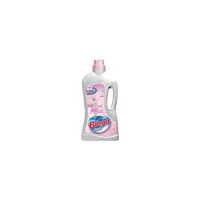 Cif Fresh Sıvı Mutfak ve Banyo Temizleyici 12x1 lt