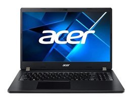 Acer Travelmate P2 TMP215-53G-50S NX.VPTEY.002 Harici GeForce MX330 Intel Core i5 1135G7 8 GB Ram 256 GB SSD 15.6 inç Full HD FreeDos Laptop