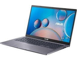 Asus X515EA-EJ905 Dahili Intel UHD Graphics Intel Core i3 1115G4 4 GB Ram 256 GB SSD 15.6 inç Full HD FreeDos Laptop