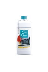 Amway Jel Mutfak ve Banyo Temizleyici 500 ml