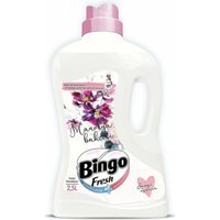 Cif Fresh Sıvı Mutfak ve Banyo Temizleyici 6x2.5 lt