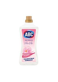 Abc Beyaz İnci Sıvı Mutfak ve Banyo Temizleyici 2.5 lt