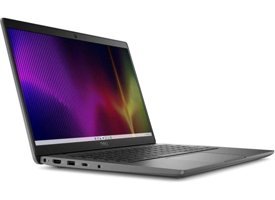 Dell Latitude 3440 Dahili Intel Iris Xe Graphics Eligible Intel Core i5 1235U 8 GB Ram 512 GB SSD 14 inç Full HD FreeDos Laptop