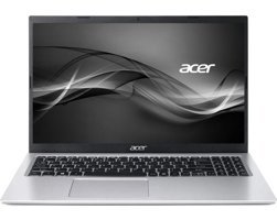 Acer Aspire 3 A315 58 NXADDEY005 Dahili Intel Iris Xe Graphics Intel Core i5 1135G7 8 GB Ram 256 GB SSD 15.6 inç Full HD FreeDos Laptop