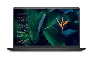 Dell Vostro 3510 N1823VN3510_U Dahili Intel UHD Graphics Intel Core i3 1115G4 4 GB Ram 256 GB SSD 15.6 inç Full HD FreeDos Laptop