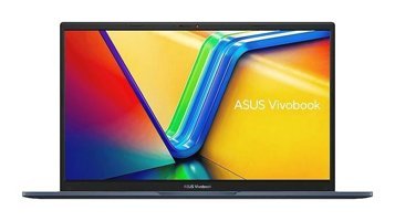 Asus X1504VA-NJ426W Dahili Intel Iris Xe Graphics Eligible Intel Core i7 1355U 8 GB Ram 512 GB SSD 15.6 inç Full HD Windows 11 Home Laptop