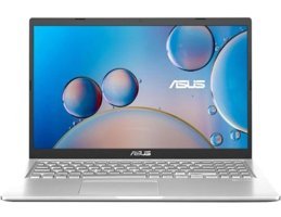 Asus X515FA-BR037T Dahili Intel UHD Graphics Intel Core i3 10110U 4 GB Ram 256 GB SSD 15.6 inç HD Windows 10 Home Laptop