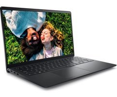 Dell Inspiron 3520 Dahili Intel Iris Xe Graphics Intel Core i5 1135G7 8 GB Ram 256 GB SSD 15.6 inç Full HD Windows 11 Home Laptop