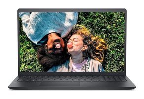 Dell Inspiron 3520 I35202011UBT45 Dahili Intel Iris Xe Graphics Eligible Intel Core i5 1235U 8 GB Ram 512 GB SSD 15.6 inç Full HD Windows 11 Pro Laptop
