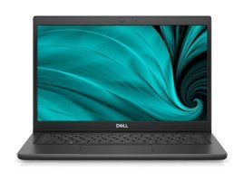 Dell Latitude 3420 N117L342014EMEA_UBT24 Dahili Intel Iris Xe Graphics Intel Core i5 1135G7 8 GB Ram 256 GB SSD 14 inç Full HD Windows 10 Pro Laptop