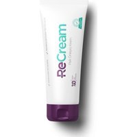 Recream Parfümsüz Parabensiz Pişik Kremi 75 gr