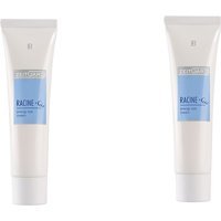 Lr Q10 Zengin Içerikli Tüm Ciltler için Göz Çevresi Krem Tüp 2x15 ml