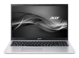 Acer Aspire 3 A315-58-51VL NX.ADDEY.00CSA5 Dahili Intel Iris Xe Graphics Intel Core i5 1135G7 8 GB Ram 512 GB SSD 15.6 inç Full HD FreeDos Laptop