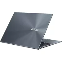 Asus Zenbook 14X UX5401EA-L7103W Dahili Intel Iris Xe Graphics Intel Core i7 1165G7 16 GB Ram 1 TB SSD 14 inç Full HD Windows 11 Laptop