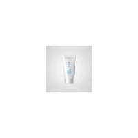 Radix Parfümsüz Parabensiz Pişik Kremi 100 ml