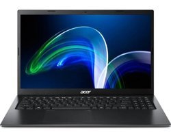 Acer Extensa 15 EX215-54-57KW Dahili Intel Iris Xe Graphics Intel Core i5 1135G7 16 GB Ram 512 GB SSD 15.6 inç Full HD FreeDos Laptop