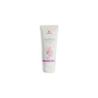 Biobellinda Parfümsüz Parabensiz Pişik Kremi 75 ml