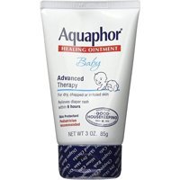 Eucerin Baby Parfümsüz Parabensiz Pişik Kremi 85 gr