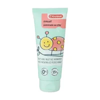 Kruidvat Parfümsüz Parabensiz Pişik Kremi 100 ml