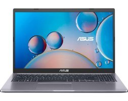 Asus Vivobook D515DA BR3169 Dahili AMD Radeon Vega 3 AMD Ryzen 3 3250U 4 GB Ram 256 GB SSD 15.6 inç Full HD FreeDos Laptop