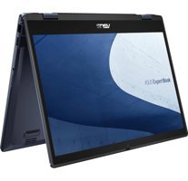 Asus Expertbook B3402FBA-EC039102 Dahili Intel Iris Xe Graphics Eligible Intel Core i7 1255U 40 GB Ram 512 GB SSD 14 inç Full HD FreeDos Dokunmatik Laptop