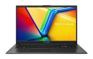 Asus Vivobook GO E1504FA-NJ004-02 Dahili AMD Radeon 610M AMD Ryzen 5 7520U 8 GB Ram 1 TB SSD 15.6 inç Full HD FreeDos Laptop