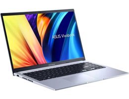 Asus Vivobook 15 X1502ZA2-EJ1815A2 Dahili Intel Iris Xe Graphics Eligible Intel Core i7 12700H 16 GB Ram 1 TB SSD 15.6 inç Full HD Windows 10 Home Laptop