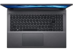 Acer Extensa 15 NX.EGYEY.005AR22 Dahili Intel Iris Xe Graphics Eligible Intel Core i5 1235U 20 GB Ram 2 TB SSD 15.6 inç Full HD FreeDos Laptop