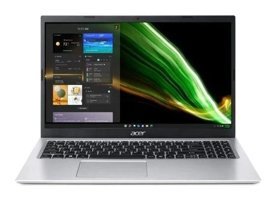 Acer Aspire 3 A315-58-PYPYPY Dahili Intel Iris Xe Graphics Intel Core i7 1165G7 8 GB Ram 256 GB SSD 15.6 inç Full HD FreeDos Laptop