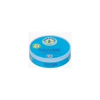 Penaten Baby Parfümsüz Parabensiz Pişik Kremi 100 ml