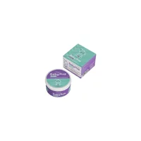Rozana Baby Roz Parfümsüz Parabensiz Pişik Kremi 75 ml