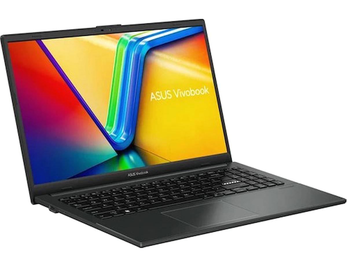Asus VB G15 E1504FA-NJ004 Dahili AMD Radeon 610M AMD Ryzen 5 7520U 8 GB Ram 512 GB SSD 15.6 inç Full HD FreeDos Laptop