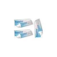 Bepanthol Baby Parfümsüz Parabensiz Pişik Kremi 3x30 gr