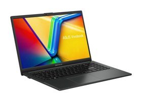 Asus VB G15 E1504GA-NJ251 Dahili Intel UHD Graphics Intel Core i3 N305 8 GB Ram 256 GB SSD 15.6 inç Full HD FreeDos Laptop