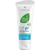 Lr Parfümsüz Parabensiz Pişik Kremi 100 ml