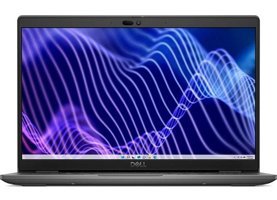Dell Latitude 3440 N085L344014WP Dahili Intel Iris Xe Graphics Eligible Intel Core i5 1235U 8 GB Ram 512 GB SSD 14 inç Full HD Windows 11 Pro Laptop