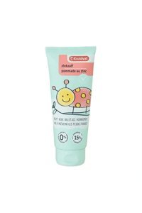 Afili Kruidvat Parfümsüz Parabensiz Pişik Kremi 100 ml