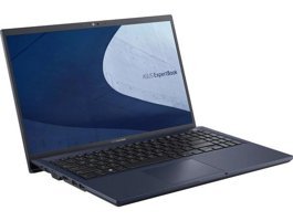 Asus Expertbook B1500CEPE-BQ0726 ZI347 Harici GeForce MX330 Intel Core i5 1135G7 40 GB Ram 2 TB SSD 15.6 inç Full HD Windows 11 Home Laptop