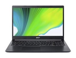 Acer Aspire A515-44G NX.HW5EY.001 Dahili AMD Radeon RX Vega 7 AMD Ryzen 7 4700U 8 GB Ram 256 GB SSD 15.6 inç Full HD Linux Laptop