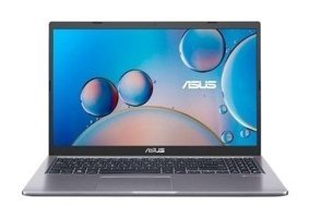 Asus Vivobook D515DA EJ1423W Dahili AMD Radeon Vega 3 AMD Ryzen 3 3250U 4 GB Ram 512 GB SSD 15.6 inç Full HD Windows 11 Home Laptop