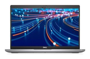 Dell Latitude 5420 CKX1BK3Z5 Dahili Intel Iris Xe Graphics Intel Core i5 1135G7 16 GB Ram 512 GB SSD 14 inç Full HD Windows 10 Pro Laptop