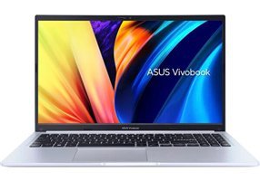 Asus Vivobook 15 M1502QA-EJ140C7 Dahili AMD Radeon RX Vega 7  AMD Ryzen 5 5600H 40 GB Ram 1 TB SSD 15.6 inç Full HD FreeDos Laptop