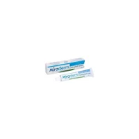 Miraderm Parfümsüz Parabensiz Pişik Kremi 20 gr