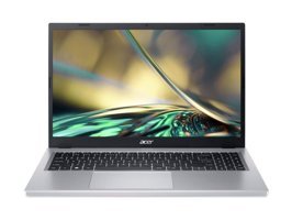 Acer Aspire 3 NX.KDEEY.00C Dahili AMD Radeon 610M AMD Ryzen 3 7320U 8 GB Ram 256 GB SSD 15.6 inç Full HD FreeDos Laptop
