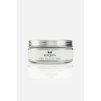 Raqun Parfümsüz Parabensiz Pişik Kremi 50 ml