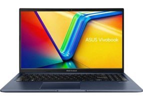 Asus Vivobook 15 X1502ZA-EJ1644A51 Dahili Intel Iris Xe Graphics Eligible Intel Core i5 1235U 24 GB Ram 1 TB SSD 15.6 inç Full HD Windows 11 Home Laptop